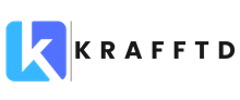 KRAFFTD